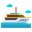 CommonsLantern Logo